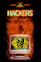 hackerscover.gif (6919 bytes)