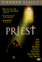 priestcover.gif (7123 bytes)