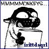 monkey.jpg (6090 bytes)